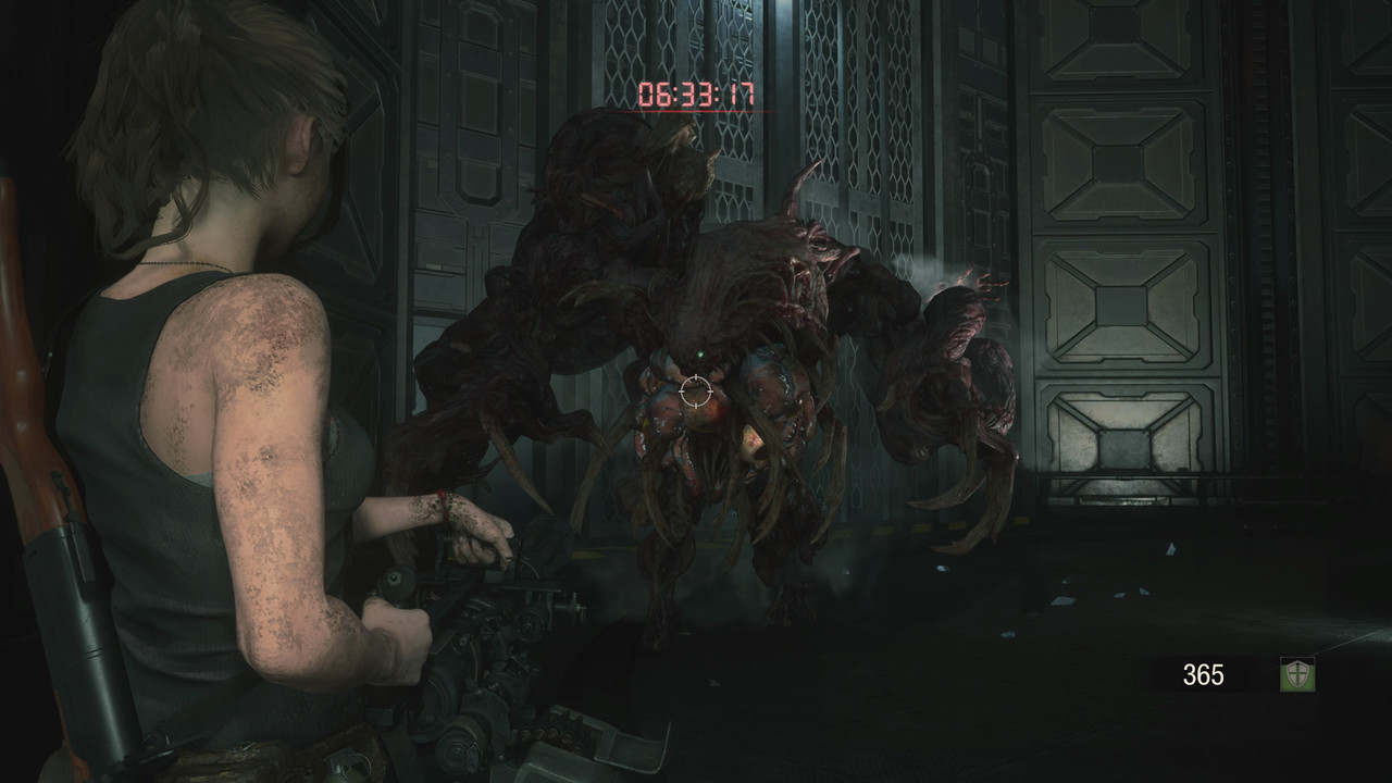 Resident-Evil-2-Biohazard-2-2025-12-19-18-44-18-40-DVR-mp4-000000-499