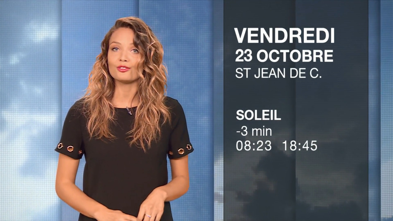 2020-10-22_20_10_M6Suisse_Meteo.mp4_snapshot_09.18.010
