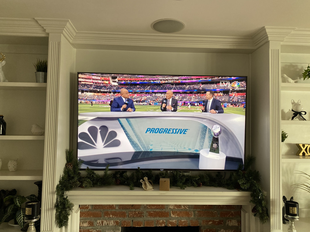 83E6127E-3804-4671-9195-D13876E77A3B