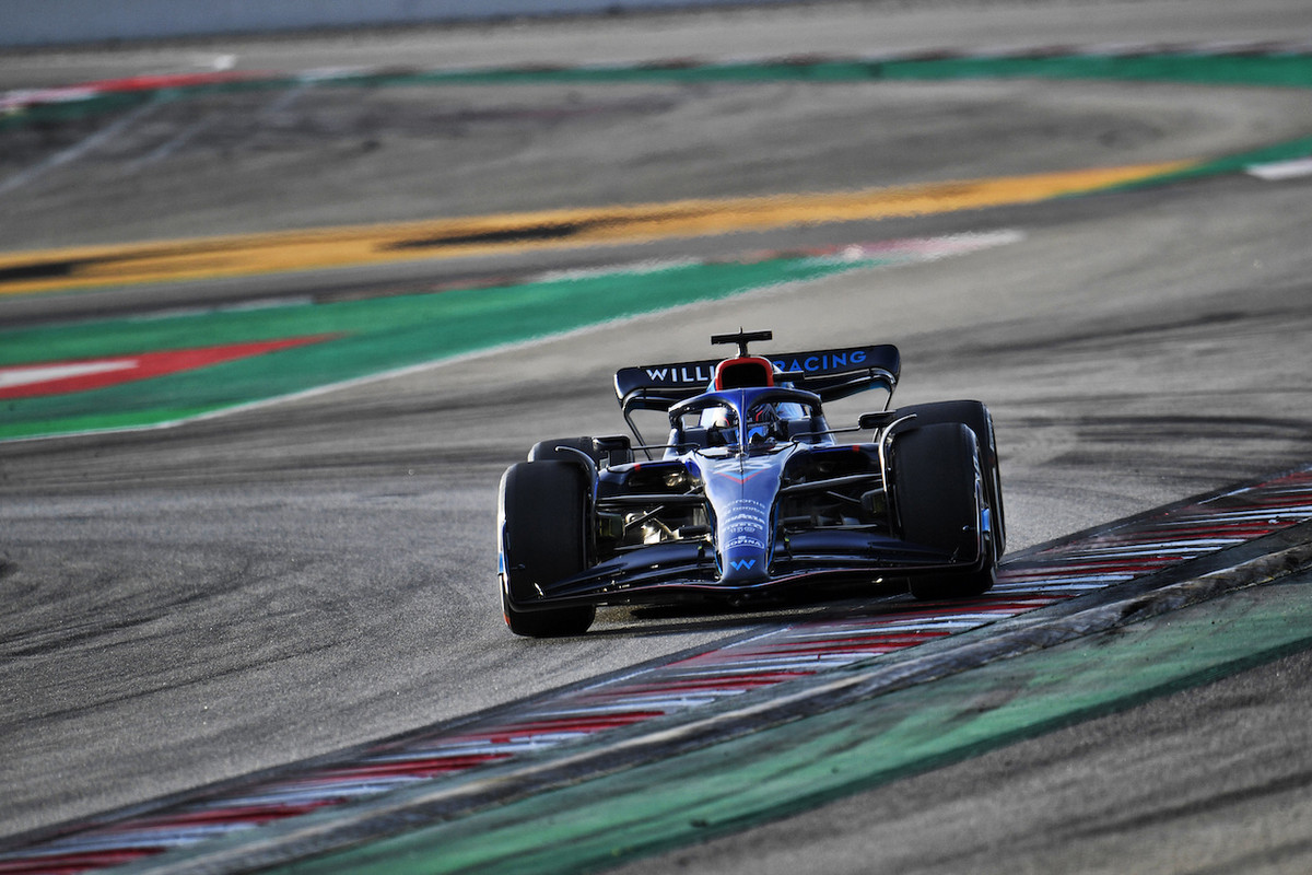 [Imagen: f1-test-barcellona-gallery-day1-442.jpg]