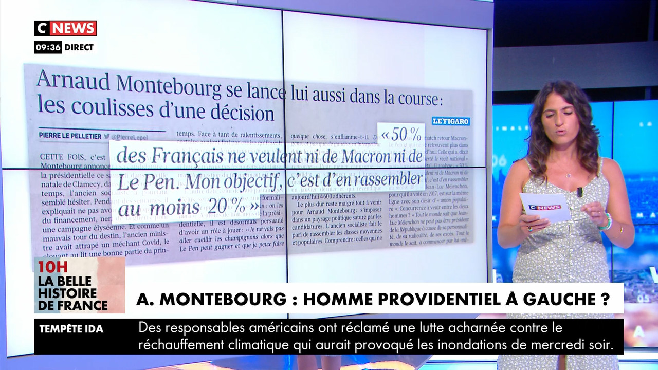 09.04 - 05.57.00 - La matinale week-end. Tous les samedis et dimanche..._001.ts_snapshot_01.05.05.46