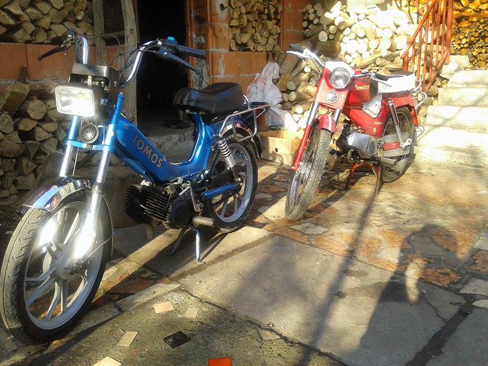 12404425_1535698243418680_187572219_n