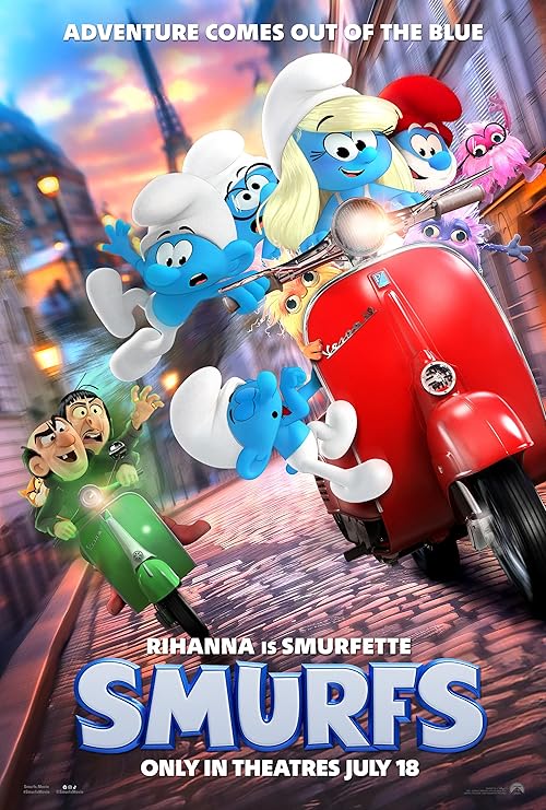 Smurfs.2025.1080p.AMZN.WEB-DL.DDP5.1.Atmos.H.264-BYNDR