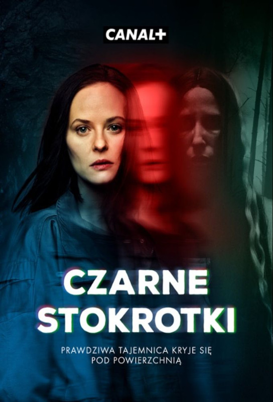 Czarne stokrotki (2025) [SEZON-1] [E05] [720P] [WEB-DL] [XVID] [AC-3] [SERIAL-PL]