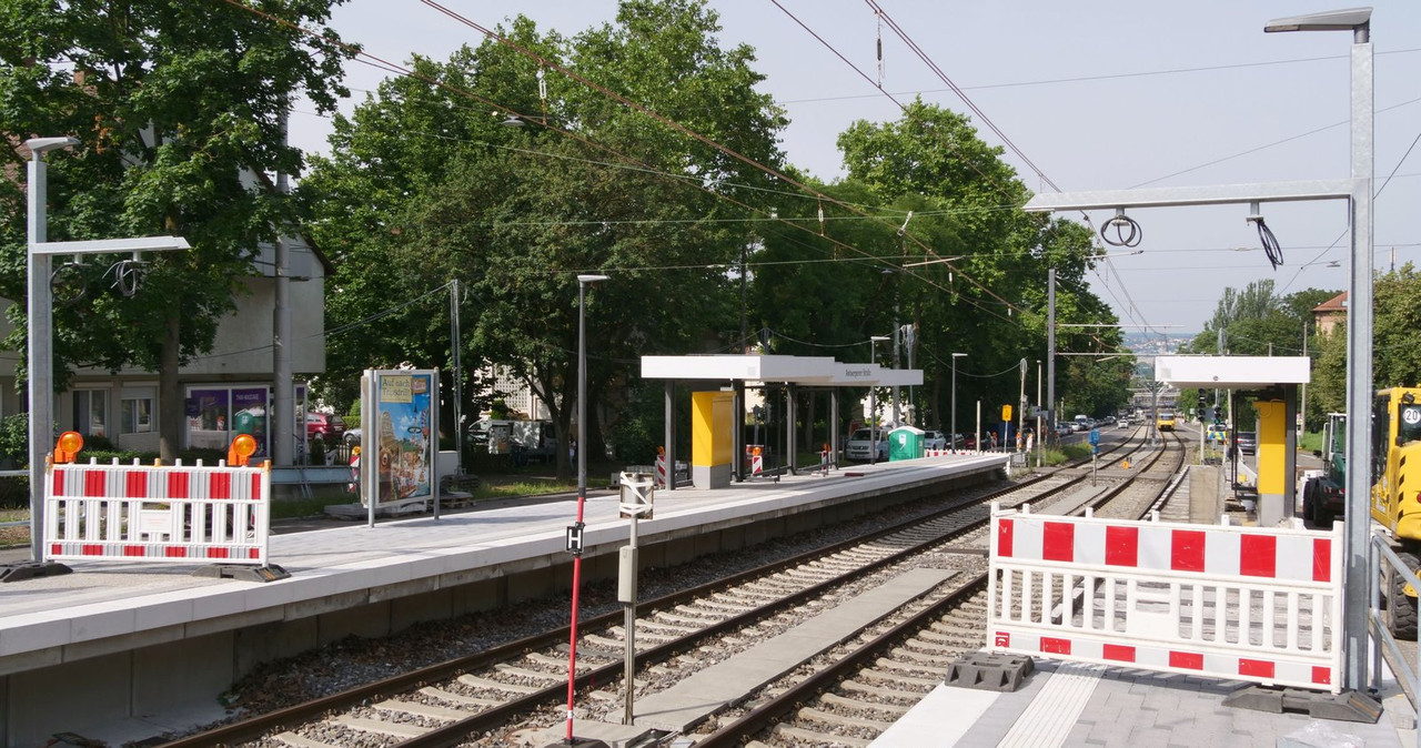 [Bild: 290624-100010b.jpg]