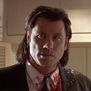 https://i.postimg.cc/zvgRHG86/Pulp-Fiction-Tarantino-Travolta-Jackson.png