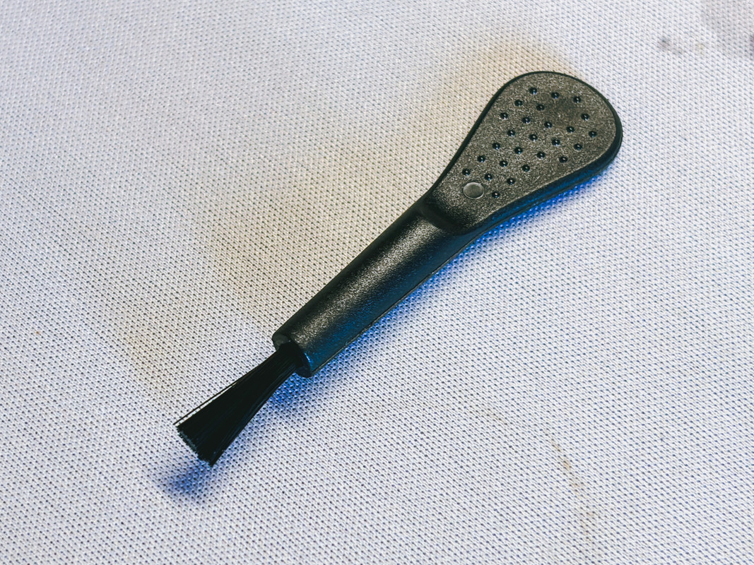 IMG-3815.jpg