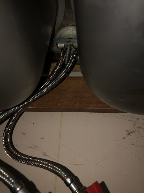 D591F5BD-29BC-40C4-AF43-2B44D5494EF2