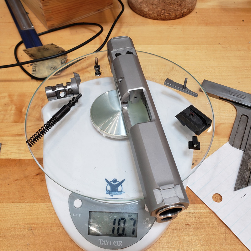 20210619_095639_resized