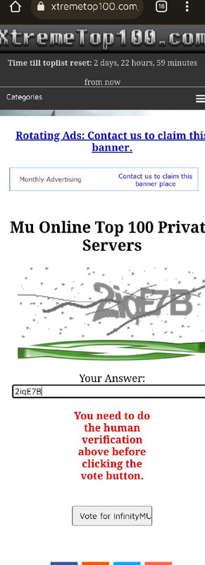 Screenshot-2023-01-29-09-05-21-86-1.jpg