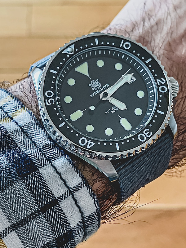 AD241356-5393-46DF-8881-98FF7B2F0492