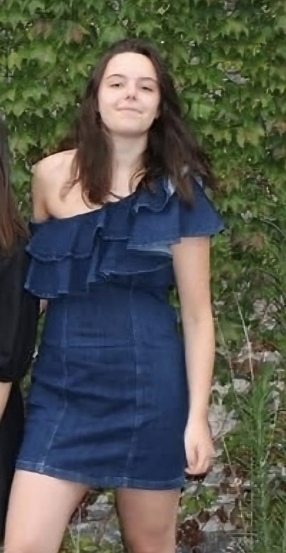 Screenshot 20250927 163523 Photos