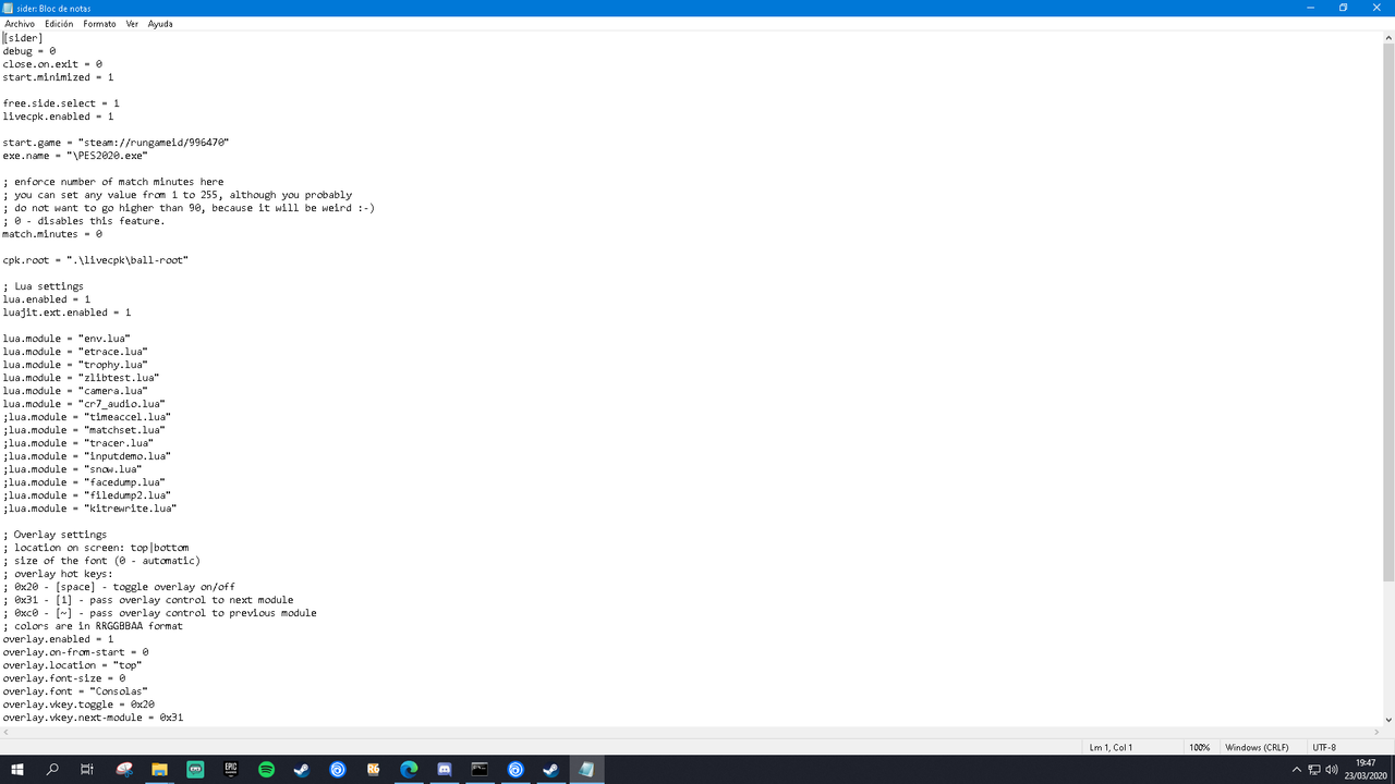Captura de pantalla (79)