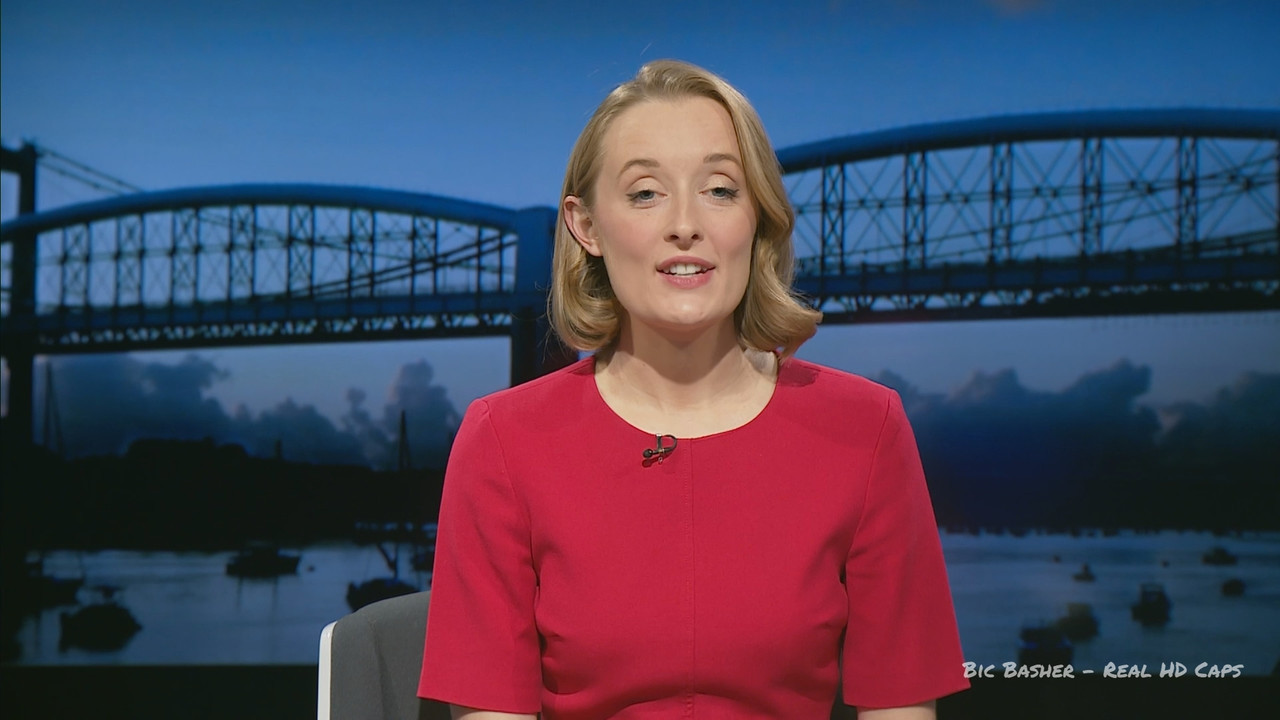 03.16 - 19.25.00 - ITV News West Country. Breaking news and current s....ts_snapshot_11.35.194
