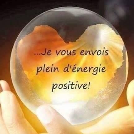 [Image: IMG-0736.jpg]