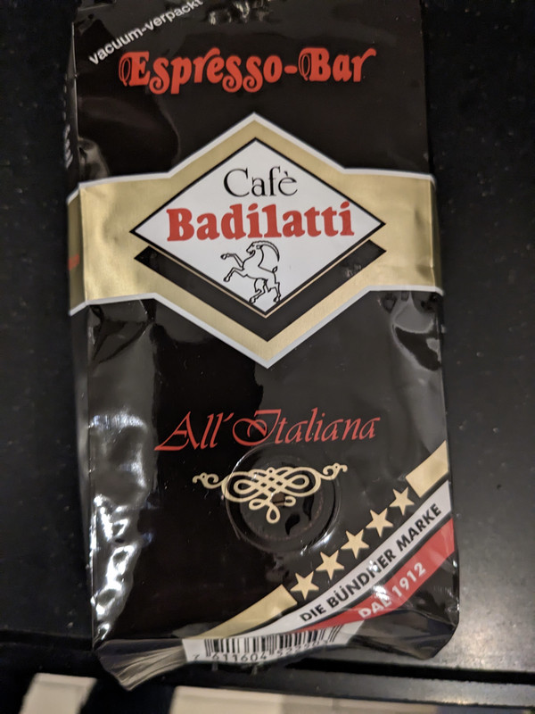 3015A023-30E6-4602-8F5D-C821BB9CA672