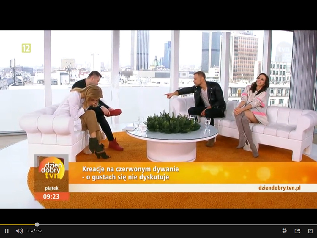 Screenshot - 16-02-03 , 21_35_11