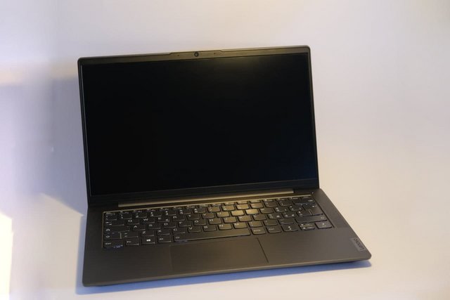 photo_2020-12-14_13-42-00