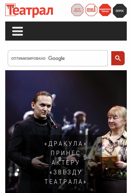 7EB82A2F-9691-4419-A03F-BA5958791F13