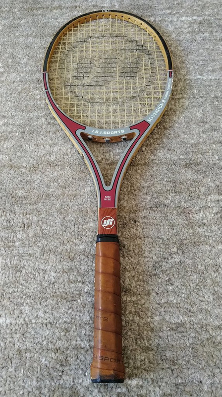 ISI-Sports-Sovereign-II-2.jpg