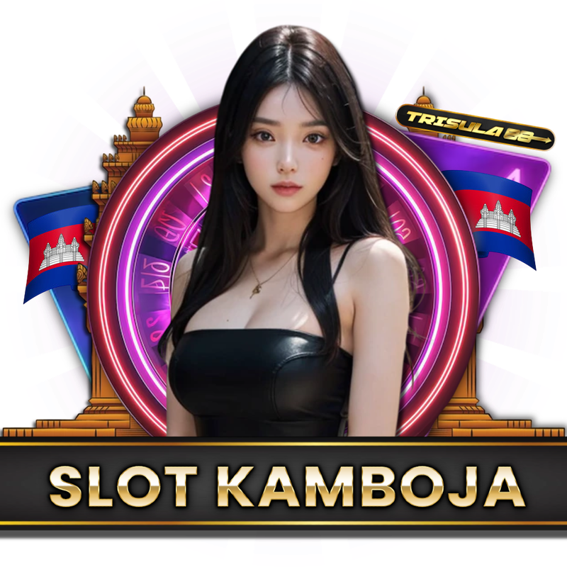 kamboja
