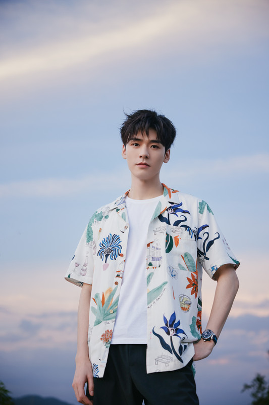 006DurXoly1he07f79ntkj3446665u12