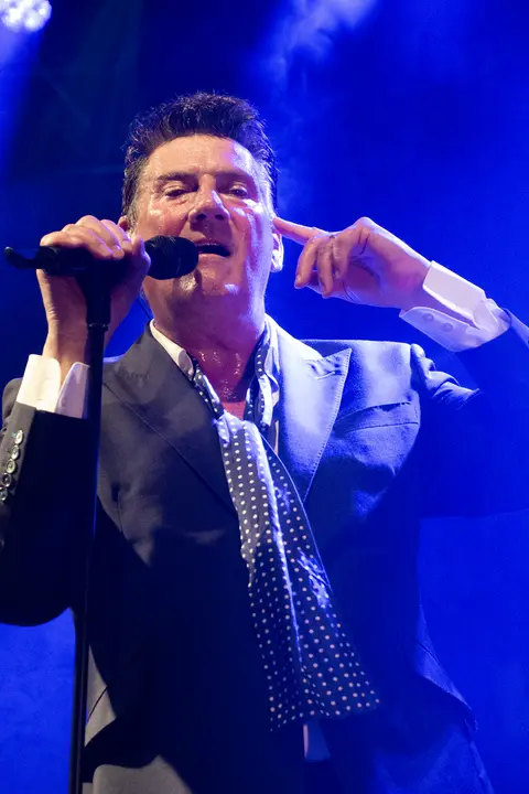 Tony Hadley 3