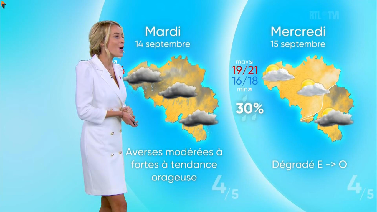 09.12 - 12.40.00 - Météo RTV-TVI. Weerbericht.ts_snapshot_17.10_[2021.09.12_20.41.25]