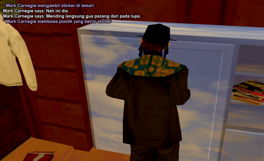 SRA2.png