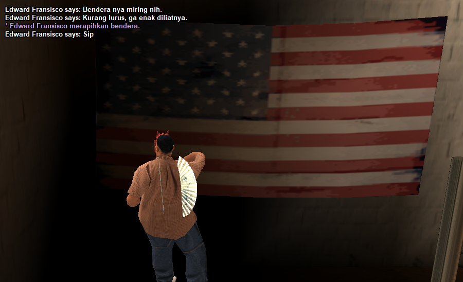 merapihkan-bendera.png