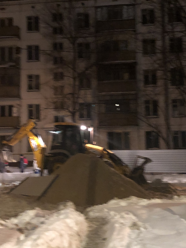 B52FBA50-9921-4DCF-B8C2-FD25F373D6F7