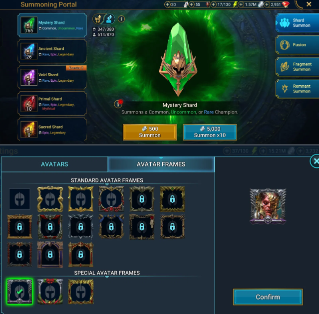 Screenshot 2025 12 29 142136