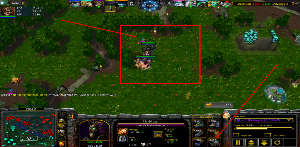 screenshot 269
