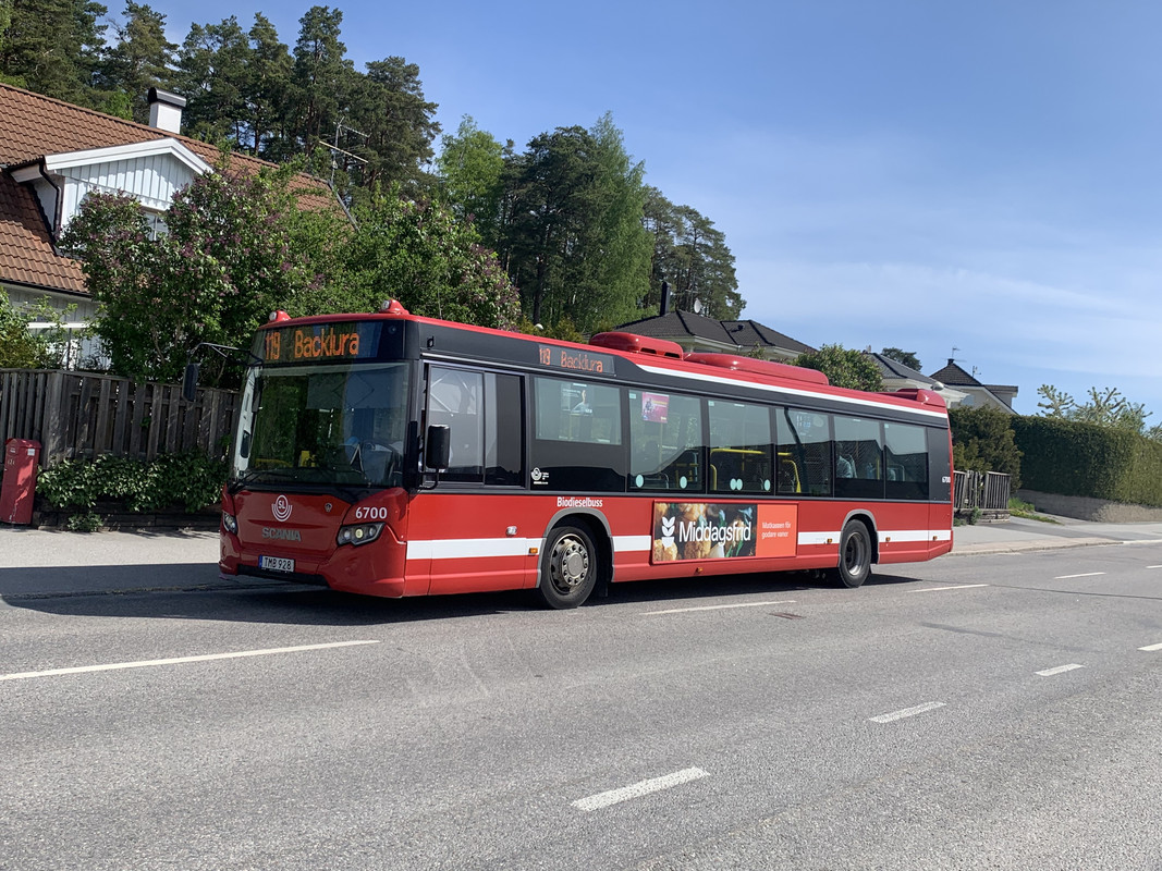 DFCBC078-6822-470C-8D1D-815212BF9A06