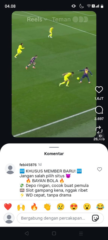 614b251a 1f9d 441c a6cf 6b963a0028a4