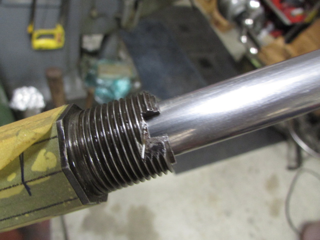 Win 1885 Barrel Liner Install (17)