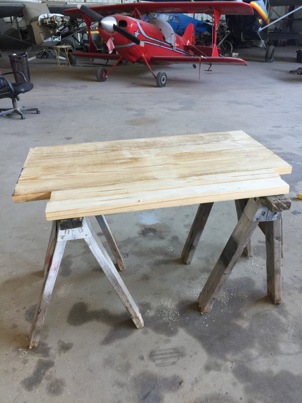 BB9158A5-A72D-4E03-89D7-1DD534630914