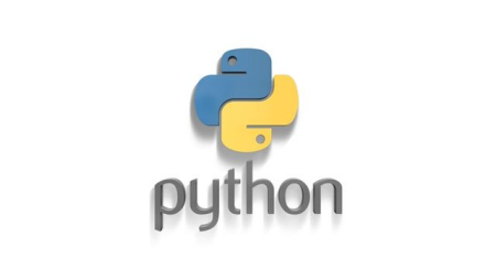 Python Crash Course: Learn Python Programming Quickly - Full