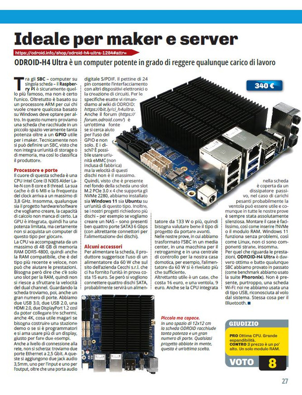 Il mio Com Idea 27 Mar-09 Apr 2025 (8)