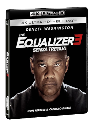 The Equalizer 3-Senza Tregua (2023).mkv UHD VU 2160p H265 HDR HEVC DTS HD+AC3 ITA THD+AC3 ITA ENG
