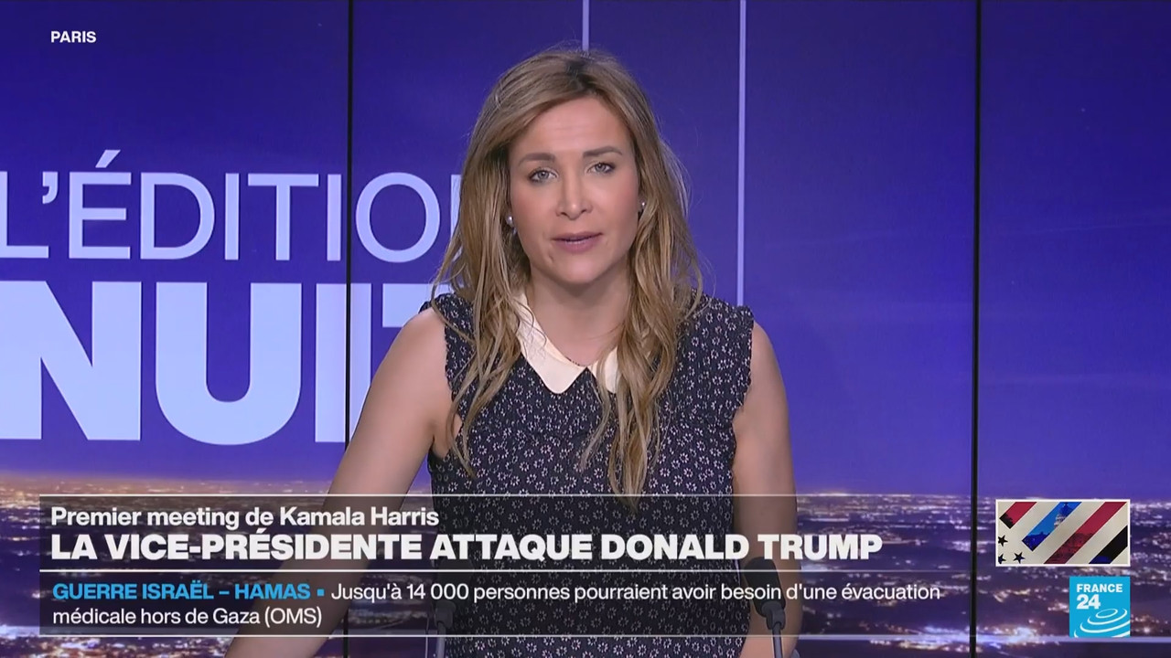 Le journal France 24 (FR) (France 24)_2024_07_24_03_55_91.ts_snapshot_08.51.062