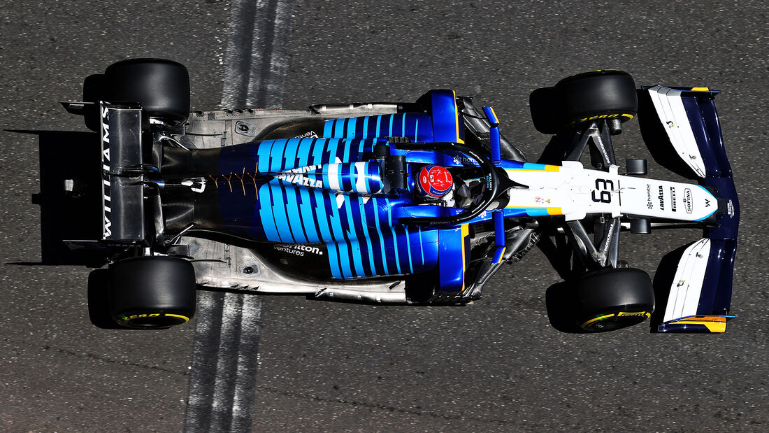 George-Russell-Williams-Formel-1-GP-Aserbaidschan-Baku-Freitag-4-6-2021-169Gallery-e6de73ed-1800909