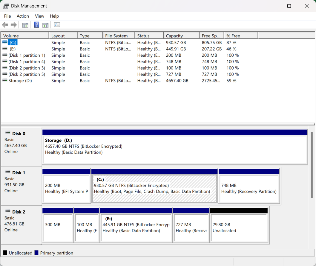 Screenshot 2025 11 12 014718
