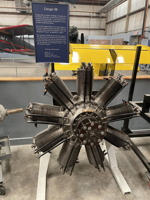 5DC0A871-6C97-4118-A0CA-A5608540EB4B