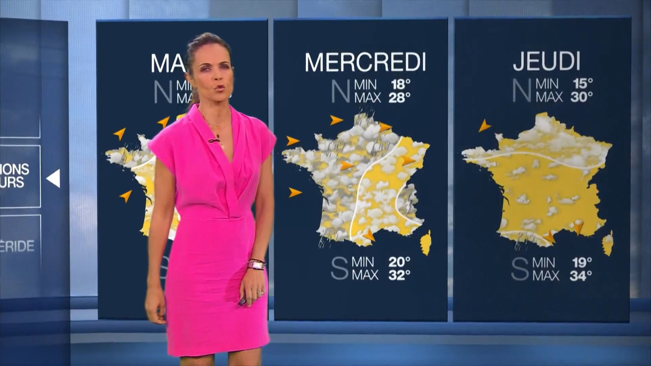 2022-07-17_20_10_M6Suisse_Meteo.mp4_snapshot_10.40.111