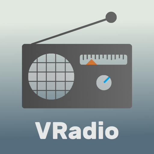 VRadio - Online Radio App v2.5.1 Tgo-UPEb-Kxl1-B5f-A1-Akpi-Yn-Ptg15n-NBOc