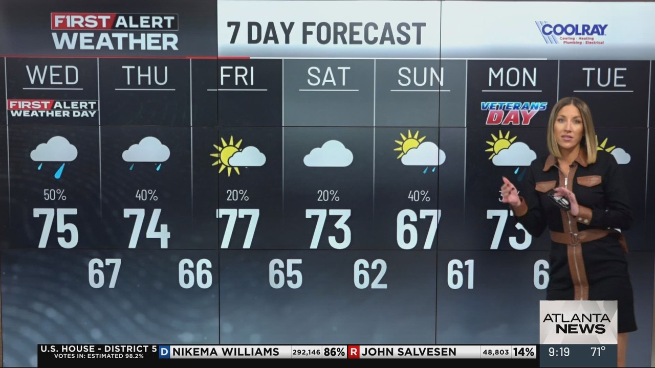 Atlanta News First at 9am_20241106_14001430.ts_snapshot_25.17.372