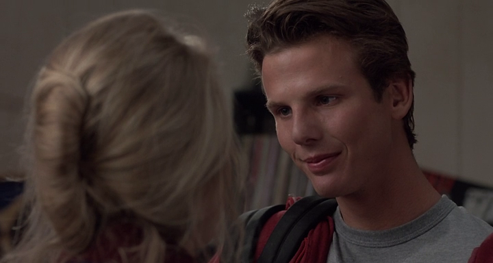 vlcsnap 2026 02 04 18h36m00s737