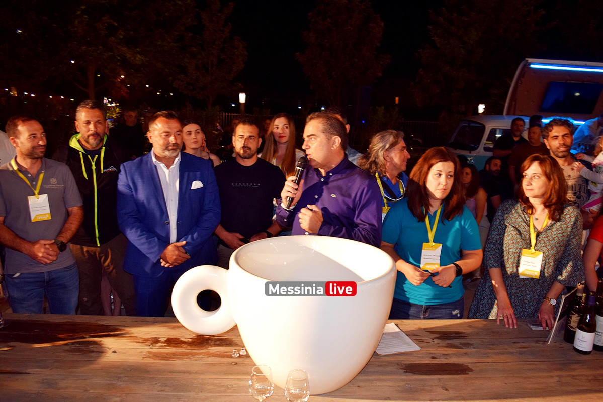 ΦΟΡΟΥΜ 2DSC_0217