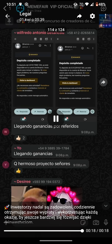 Screenshot 20260403 105139